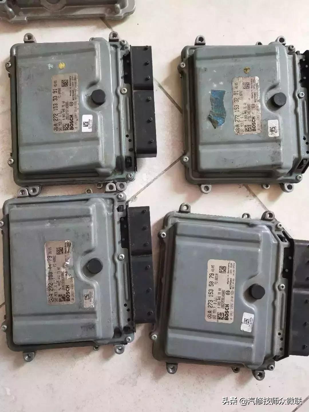 电脑维修培训免费试学,电脑维修软件安装培训