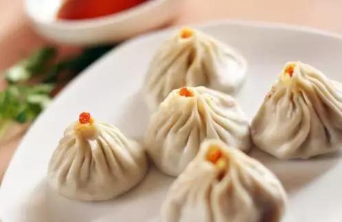 正宗的天津美食一定要尝一尝 (去天津必吃的100种美食)