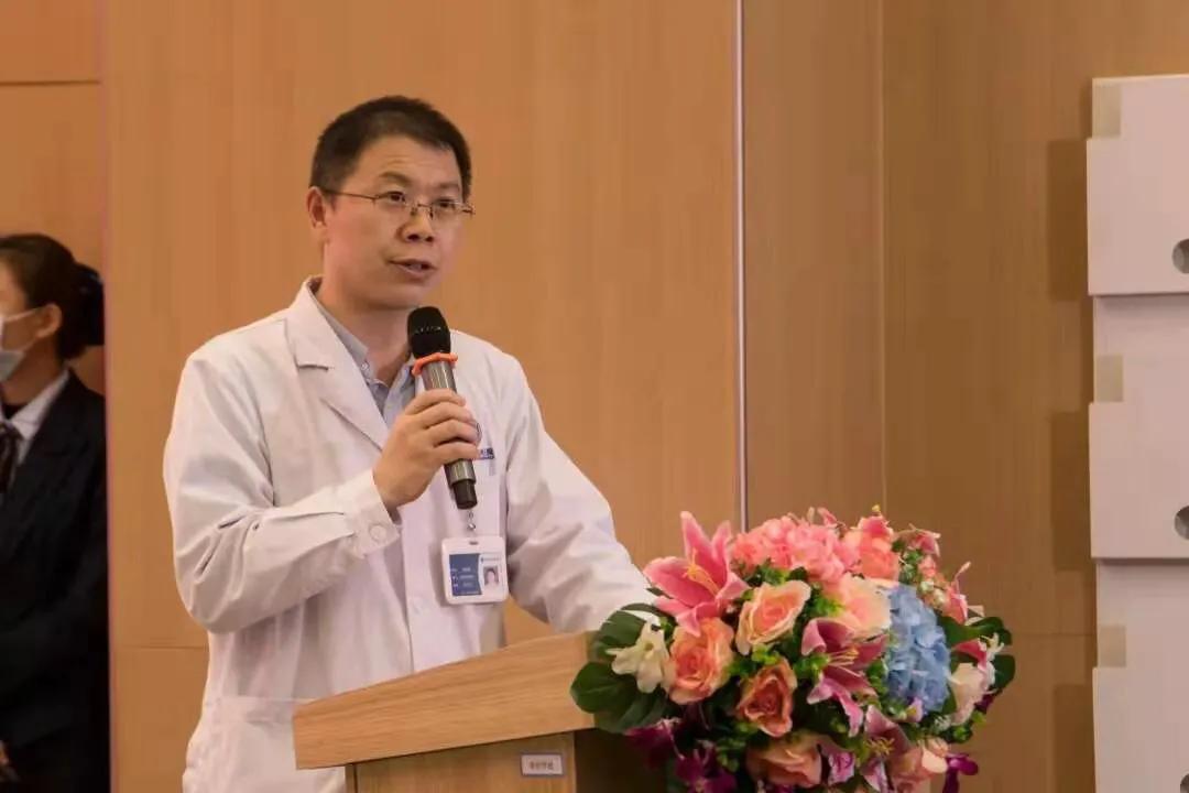 前海人寿增城医院美容科,前海人寿广州医院美容科