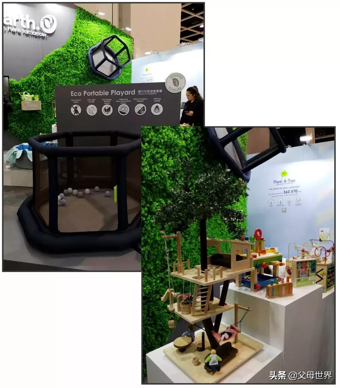 2019最畅销的玩具是什么,2020什么玩具最好卖