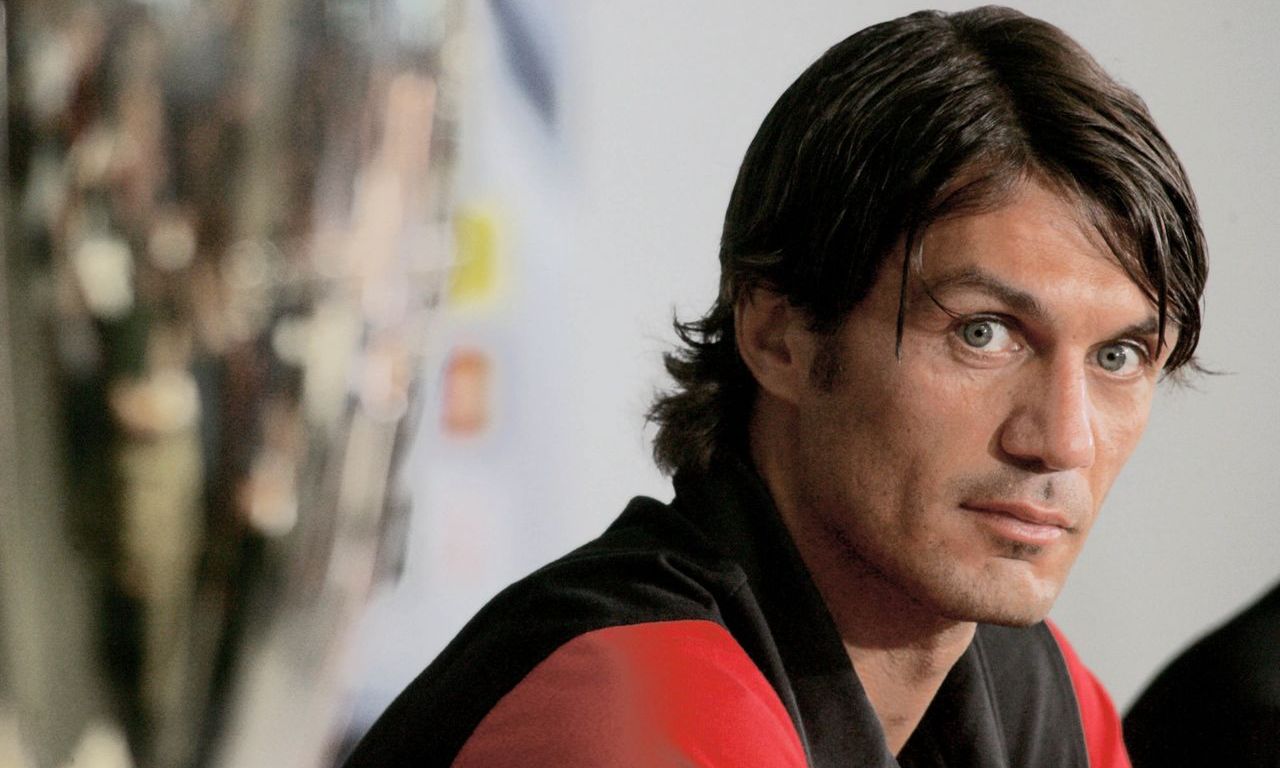 欧洲杯2021德国男模队,各国男模球队出征欧洲杯