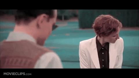 地球太烦了,这个男人居然想带全人类飞向天空