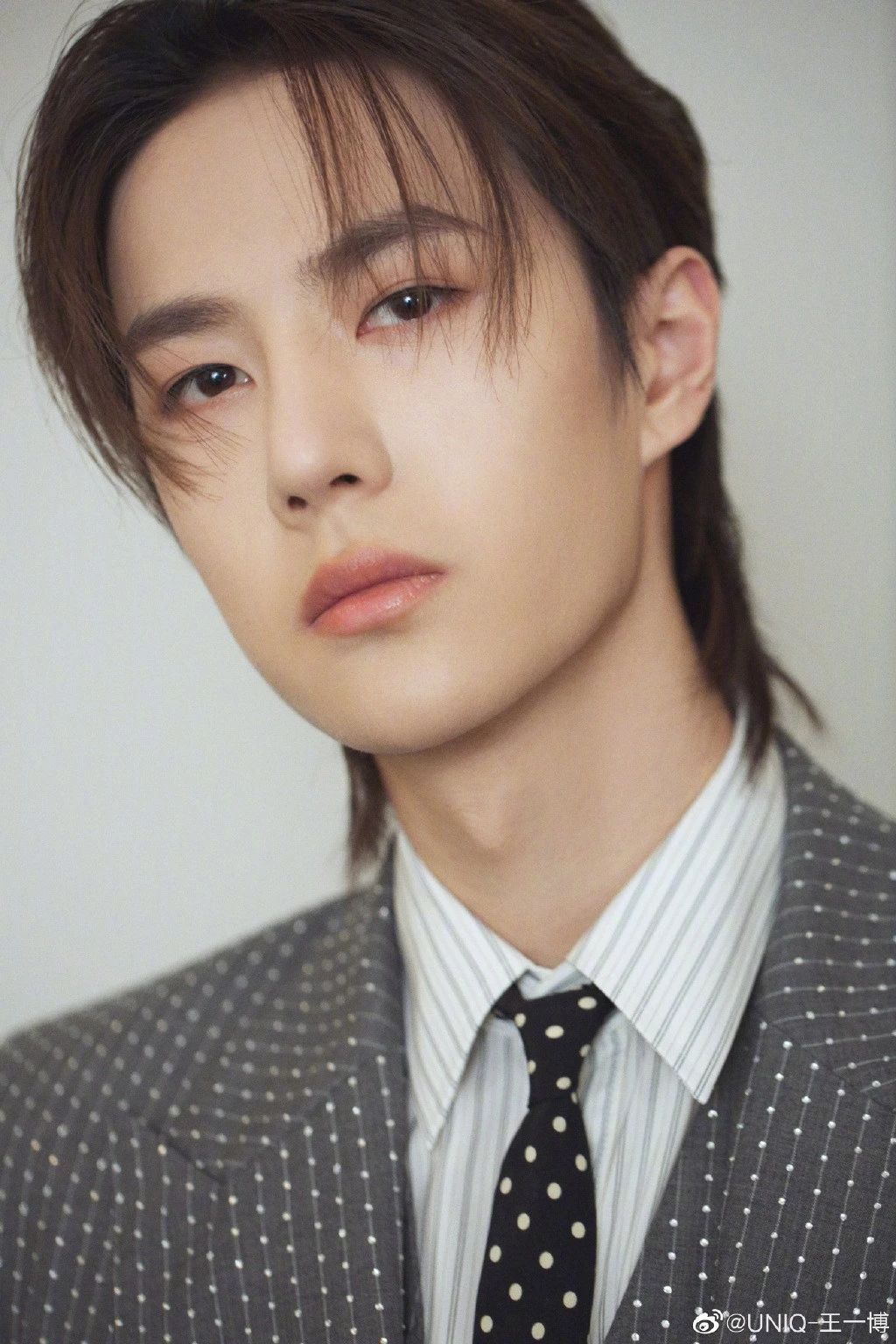 2019花痴大赏:今年是谁,承包了迷妹们的荷尔蒙?