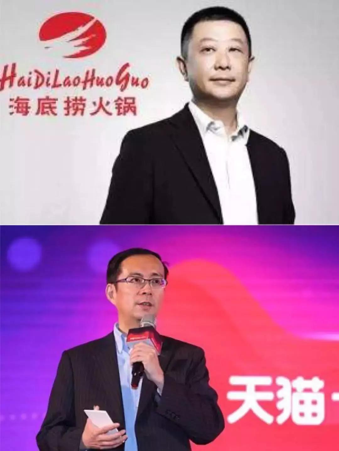 被拼多多商家拉入黑名单还能买吗,被拼多多商家黑了钱怎么办