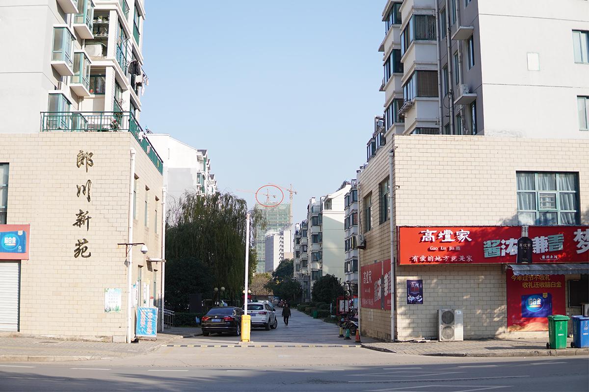 星特朗单筒望远镜十大排名,星特朗单筒望远镜视频