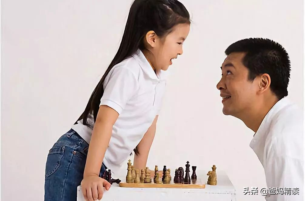 有主见的孩子如何培养,父母怎样培养一个积极向上的孩子