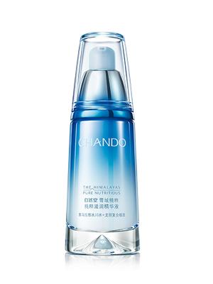 控油舒敏护肤品排行榜最新,舒敏类保湿护肤品排行榜前十名