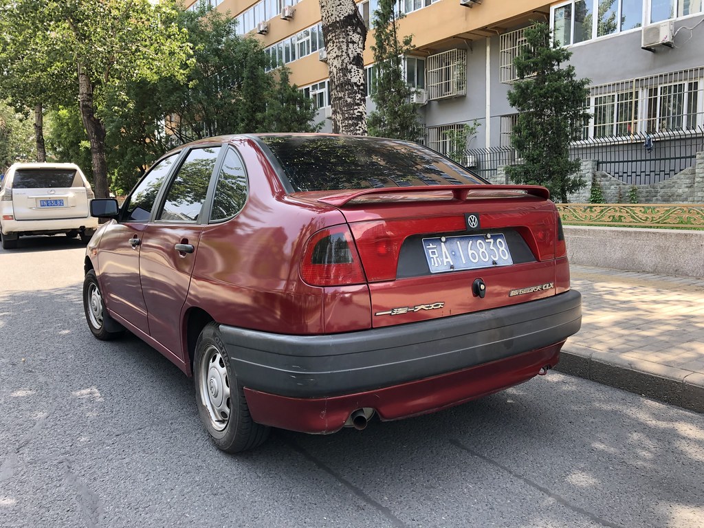 都市高尔夫有什么特色,都市高尔夫汽车价格