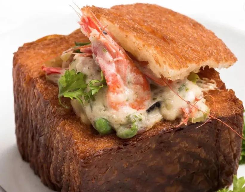 全国最好吃的十大网红夜市推荐,中国十大必逛夜市推荐