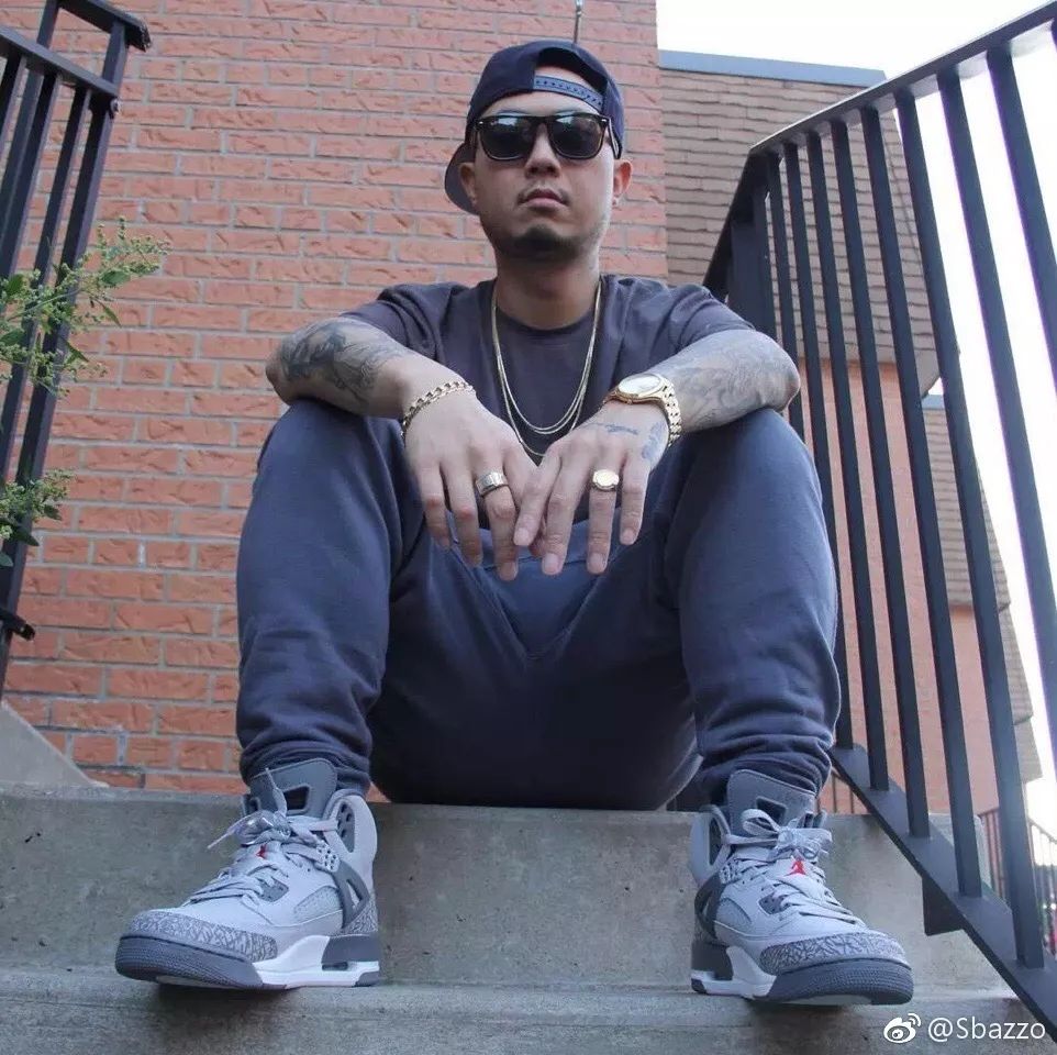 爽子隐藏,爽子说唱在北京