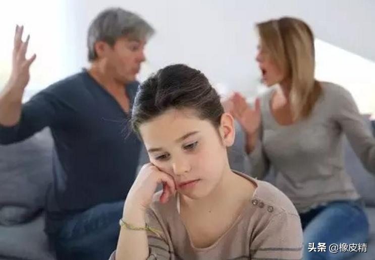 夫妻之间吵架了如何正确解决,婚姻里夫妻总是吵架的原因