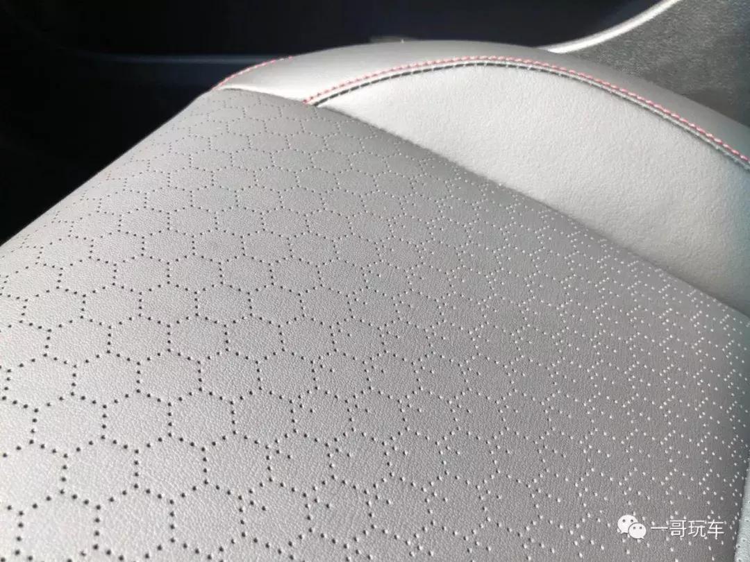 后备箱常备帐篷沙滩椅这样的沃兰多可以来一打