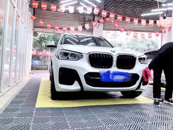 归国留学生购车免税车目录,山东留学生免税车指标永久有效吗