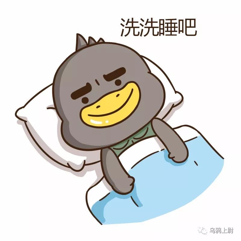 娴峰矝鏈ㄧ瓘婕傛祦,娴峰矝閽撻奔鎺㈤櫓