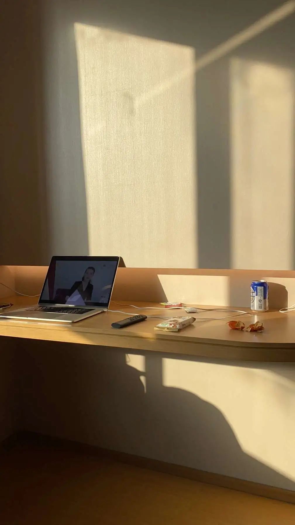 便宜的农副产品干货,冷门的农副产品