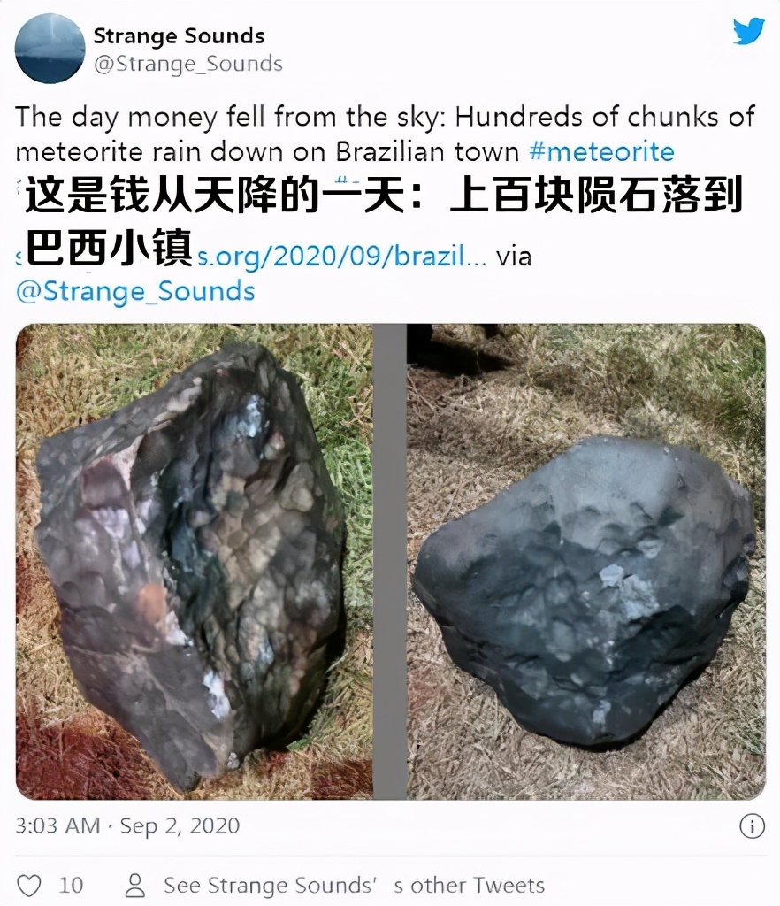 你和千万富翁之间的差距有哪些,你与千万富翁之间的距离