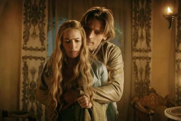 《冰与火之歌》系列解读02：祸起*伦乱**