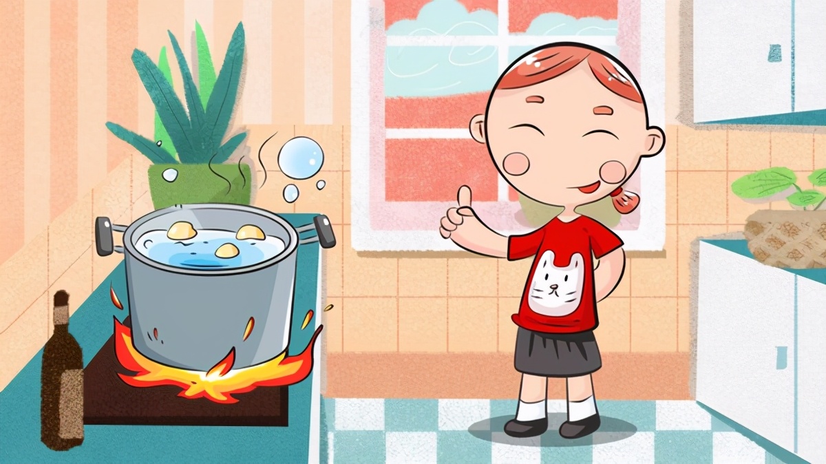 枇杷叶和川贝怎么煮治咳嗽,川贝炖枇杷治咳嗽需要吃几次