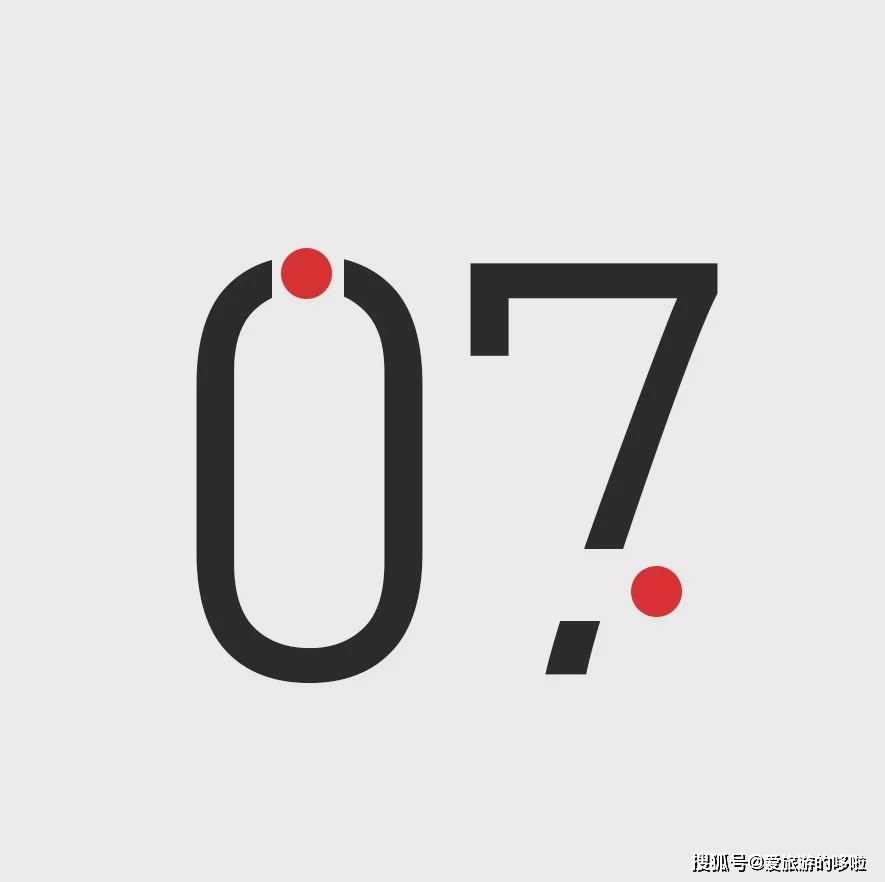 kfc鍏,kfc鍏鍜栧暋