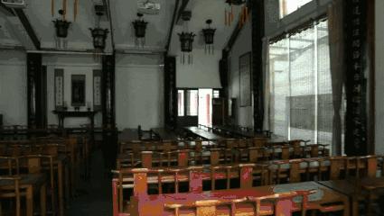 人民视频直播打卡我的大学——百年贵大，“贵”在有你