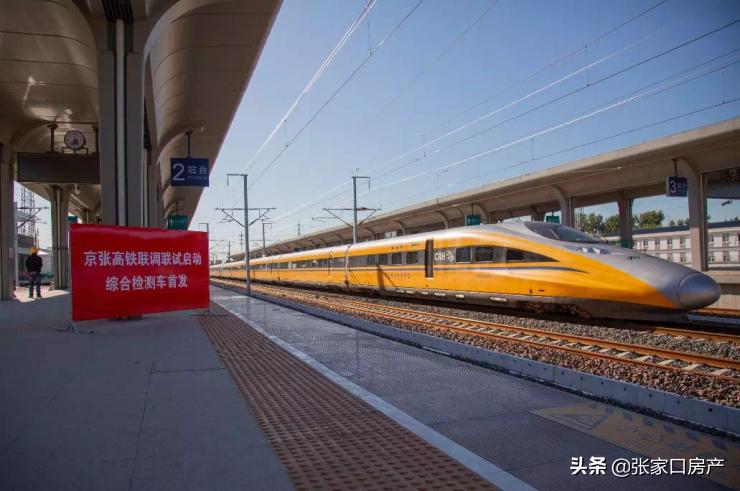 打通任督二脉的最新视频,打通任督二脉最新视频