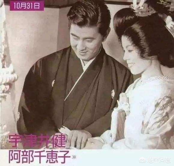 日本电视连续剧血疑全部剧情,日本电视剧血疑演员