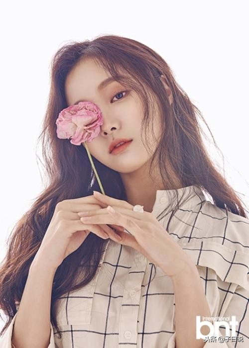 日本网友票选最受欢迎的kpop,日本评选颜值最高kpop