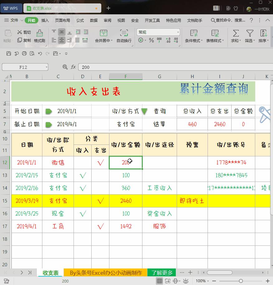 wps公式总是内嵌,隐藏公式wps