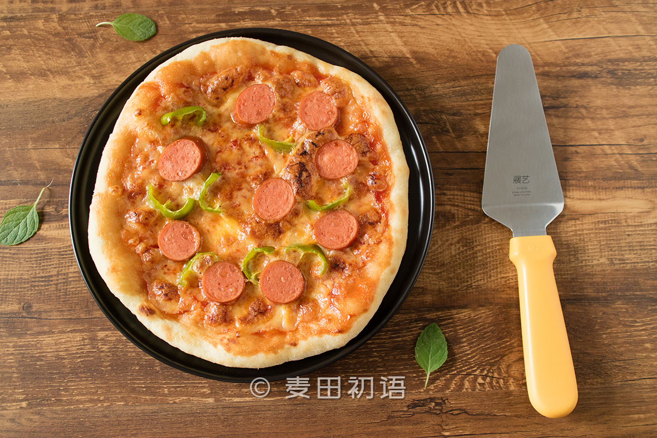 烘焙新手必备100种模具,烘焙模具使用技巧