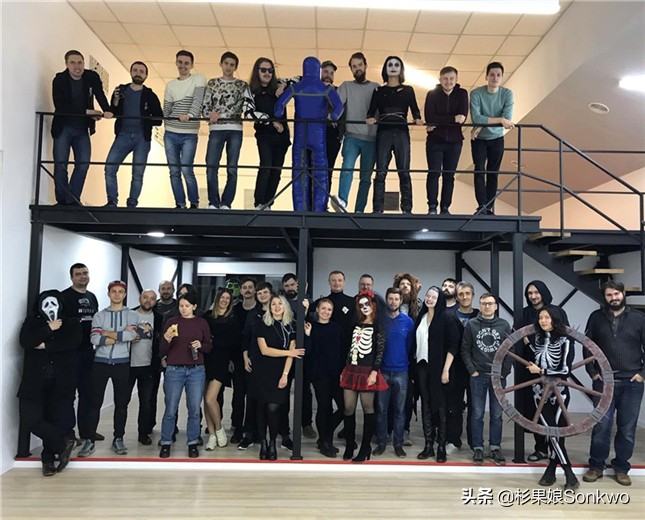 福尔摩斯与华生是不是cp,华生与福尔摩斯撒狗粮