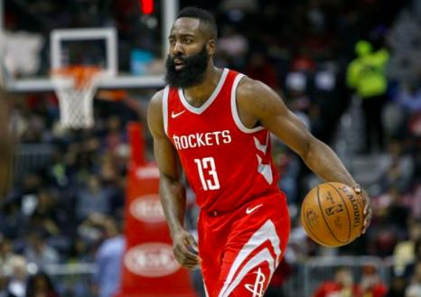 控场能力有多强大,欧文詹皇谁厉害