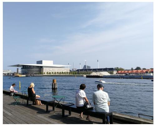 白手起家百万富翁的21个秘诀,如何白手起家成为亿万富翁的秘诀