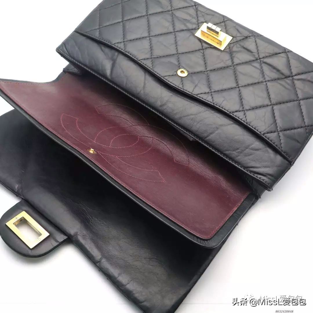 香奈儿chanel2022秋冬包,chanel香奈儿山茶花花型包