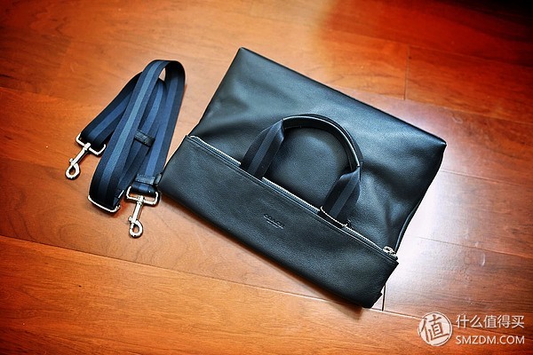 东半球男性礼物,100多男士礼物指南