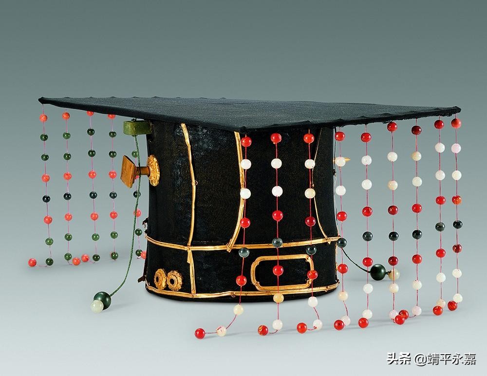 古代没钱的人是怎么生活的,古代人穷的只剩钱