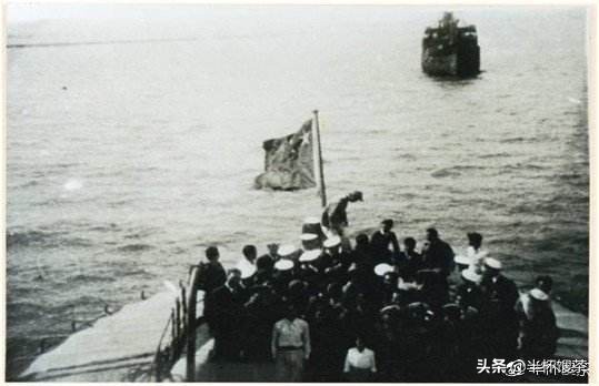 新中国成立初期一穷二白百业待兴,新中国成立时一穷二白纪录片