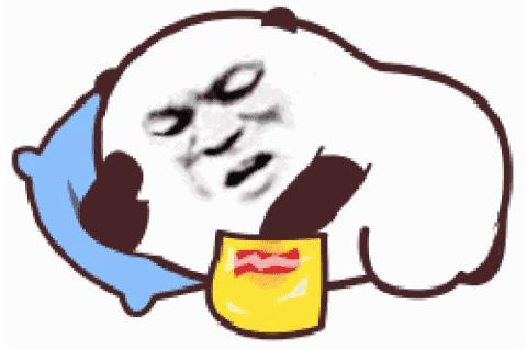 昆明五一周边旅游推荐,昆明周边五一好去处