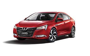 国产汽车十大品牌排行东风,东风汽车品牌销量排行榜