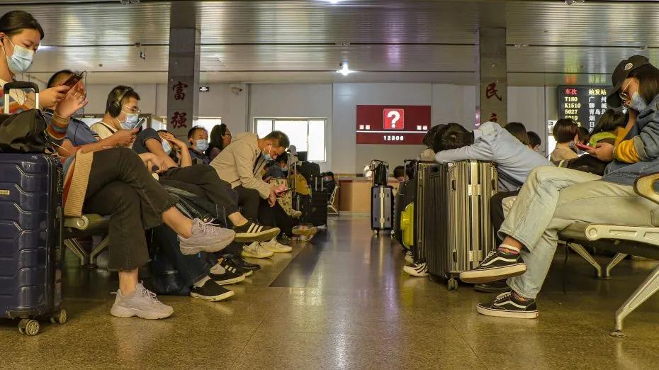 济宁火车站时间表,济宁市火车站