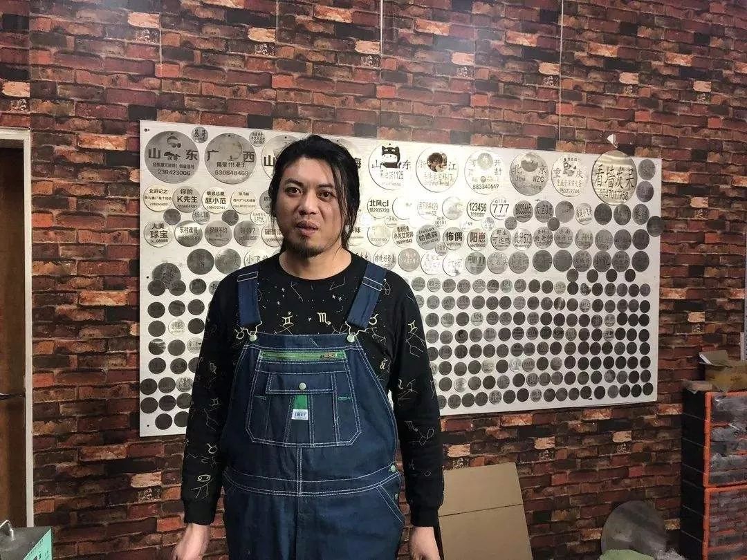 学好solidworks需要什么基础,学solidworks能自己单干吗