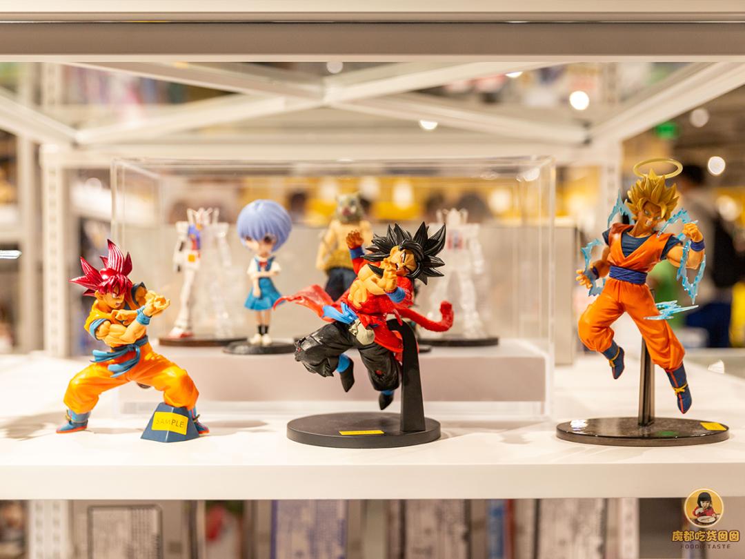 适合宜家的loft,宜家loft公寓怎么样