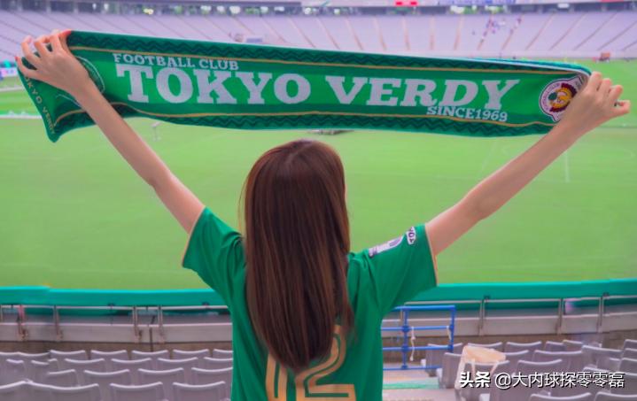 刷屏日本的球员原来是他！娶走日本*优女**，惹恼东京球迷