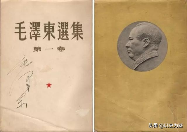 《歌唱祖国》为什么叫第二*歌国**？总理下令传唱，主席称赞写得好