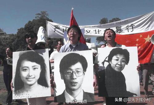 我国举办过的9次哀悼日,我国历次全国哀悼日