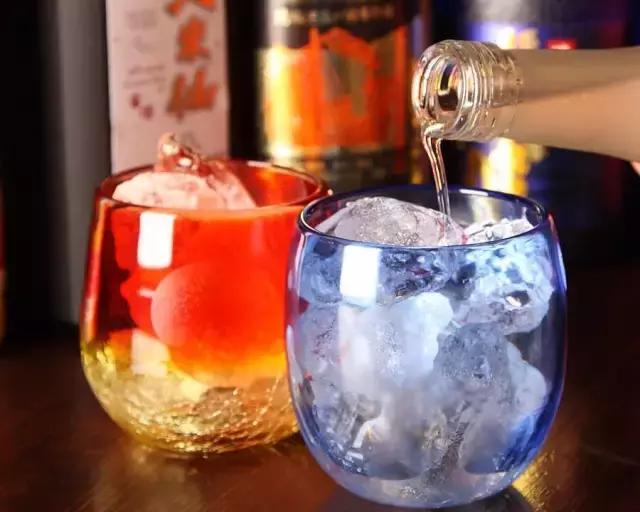 春回大地山清水秀,春回大地感受春的气息