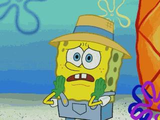 右脚大拇指甲变厚变黄竖纹啥意思,涨知识现象