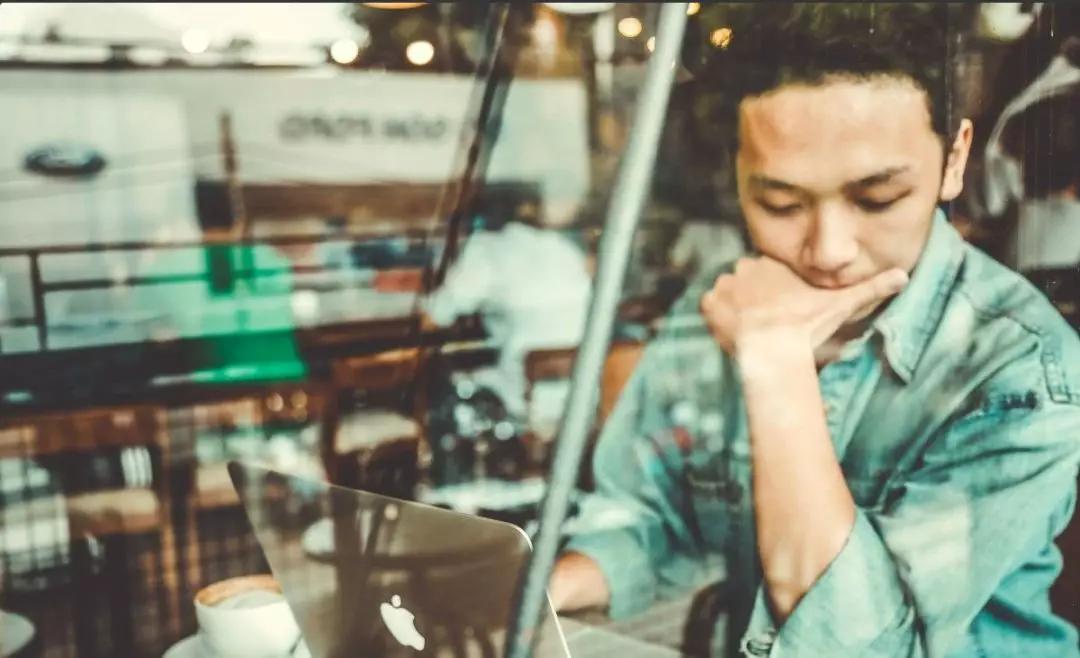 2022年山东专升本招生计划人数,山东2021专升本临床专业报考人数