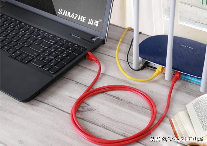 笔记本电脑恢复出厂系统怎么操作,联想笔记本电脑一键恢复出厂系统