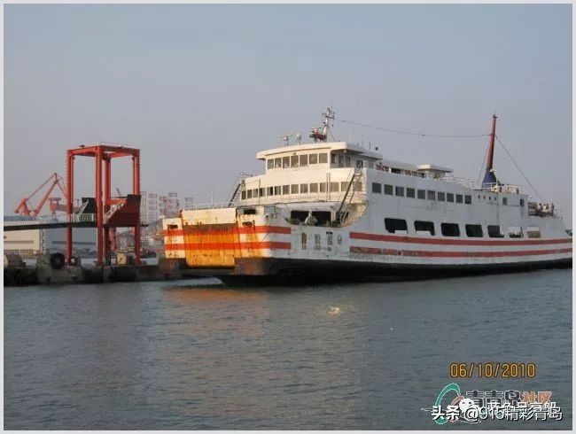 青岛内燃机厂家,青岛内燃机厂介绍