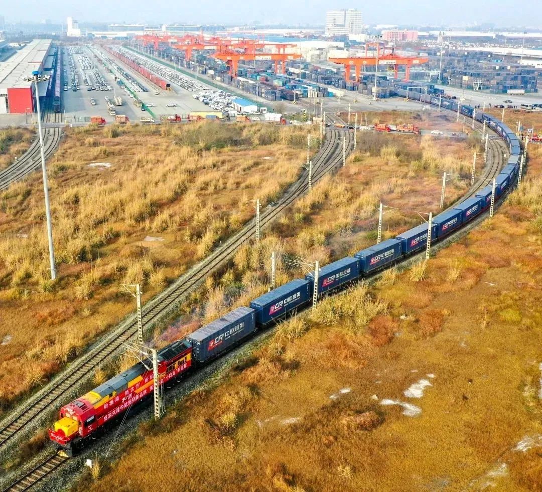 中铁置业成都,中铁置业成都2024项目